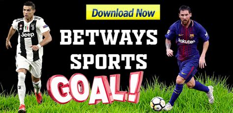 Betway Official App for Betway on Windows PC .